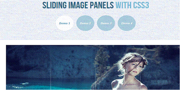 2015年学习CSS3的15个高级免费教程_ 图片描述