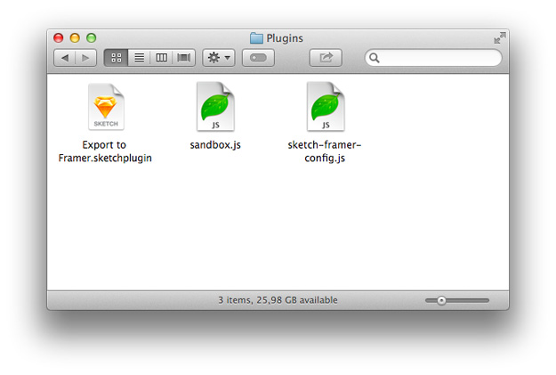 前端神器!为网页设计而生的15个优质SKETCH插件_ 图片描述