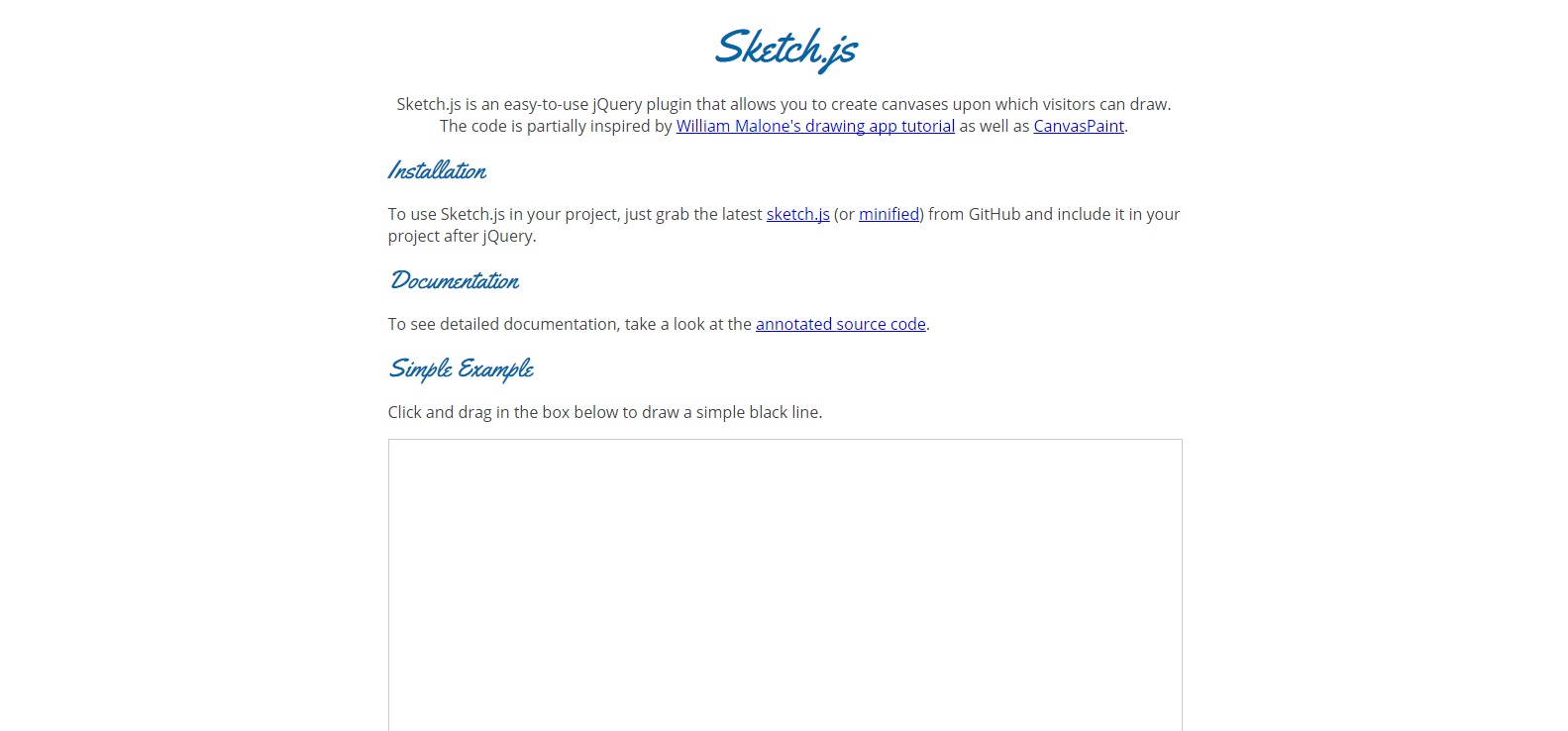 前端神器!为网页设计而生的15个优质SKETCH插件_ 图片描述