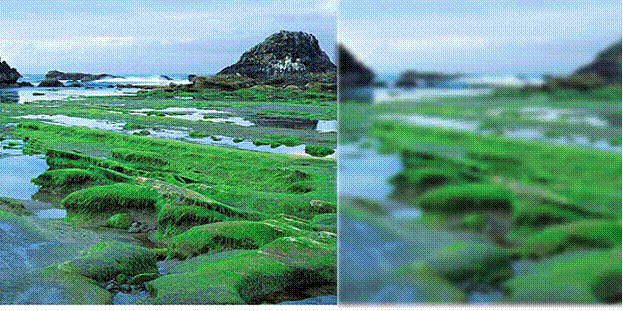 2015年学习CSS3的15个高级免费教程_ 图片描述