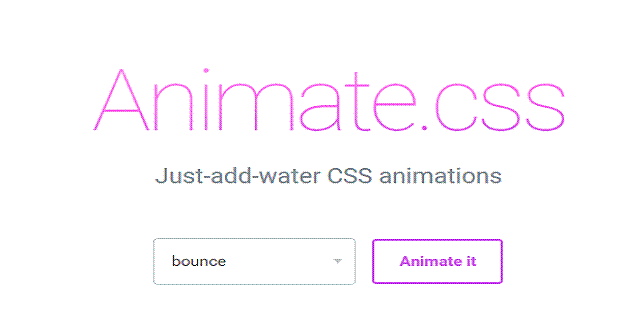 2015年学习CSS3的15个高级免费教程_ 图片描述