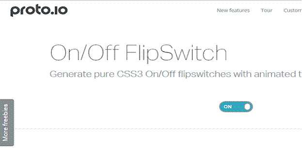 2015年学习CSS3的15个高级免费教程_ 图片描述