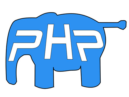 分享:20个PHP常用类库_ 图片描述