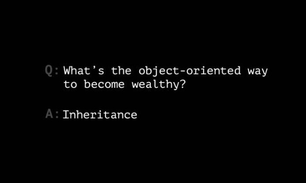 据说都能看懂的才是程序员!_ 图片描述