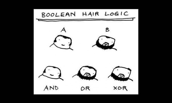 据说都能看懂的才是程序员!_ 图片描述