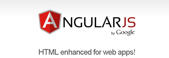 为新项目添彩的10+超有用JavaScript库_ 图片描述