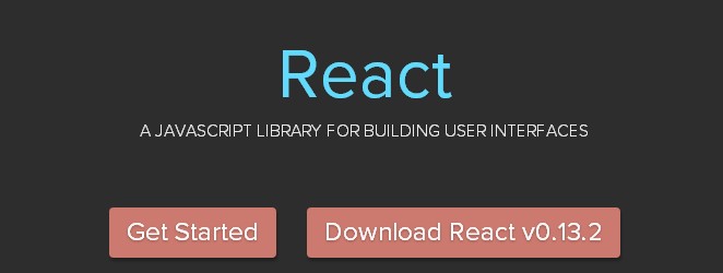 为新项目添彩的10+超有用JavaScript库_ 图片描述