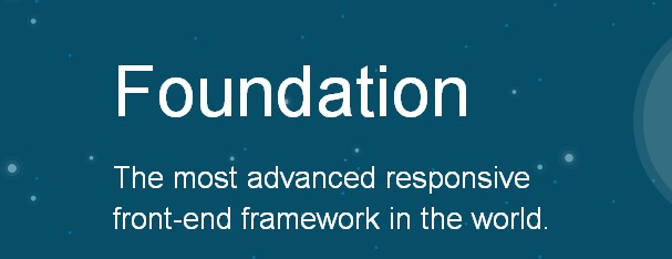 为新项目添彩的10+超有用JavaScript库_ 图片描述