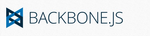 为新项目添彩的10+超有用JavaScript库_ 图片描述