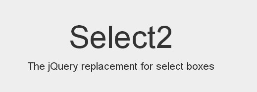 为新项目添彩的10+超有用JavaScript库_ 图片描述