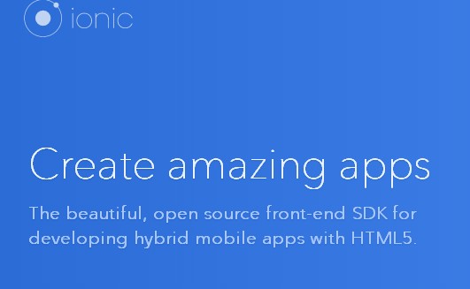 为新项目添彩的10+超有用JavaScript库_ 图片描述