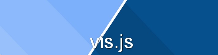 为新项目添彩的10+超有用JavaScript库_ 图片描述
