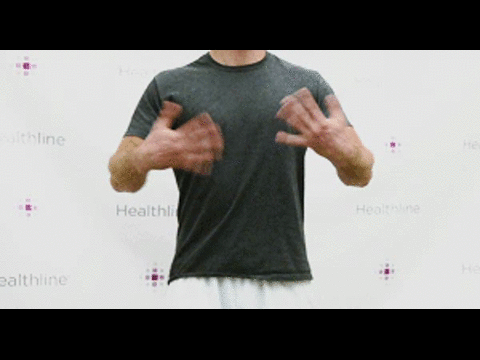 每个程序员和设计师必做的10项运动_ 图片描述