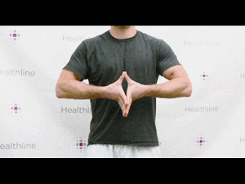 每个程序员和设计师必做的10项运动_ 图片描述