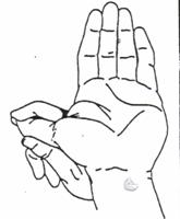 每个程序员和设计师必做的10项运动_ 图片描述