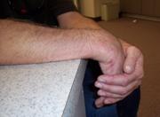 每个程序员和设计师必做的10项运动_ 图片描述