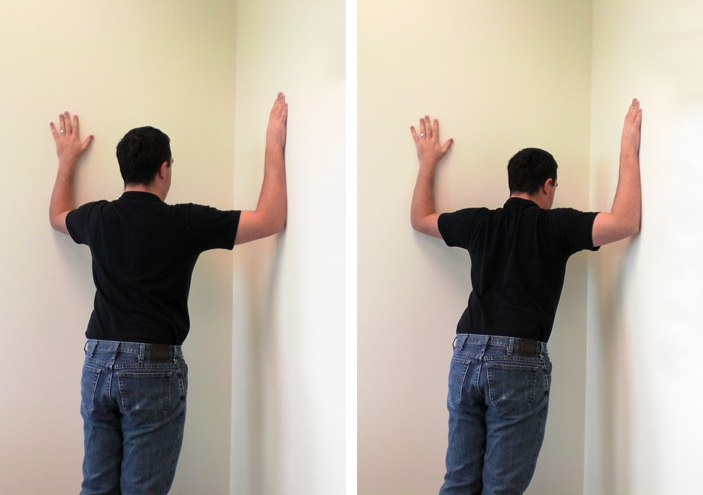 每个程序员和设计师必做的10项运动_ 图片描述