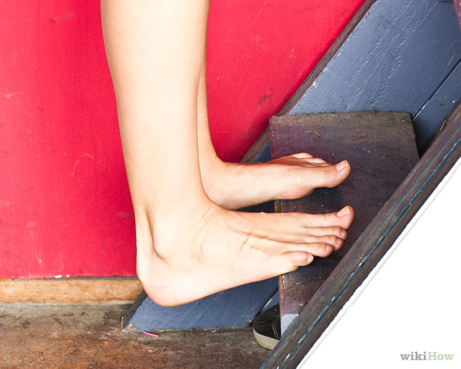 每个程序员和设计师必做的10项运动_ 图片描述