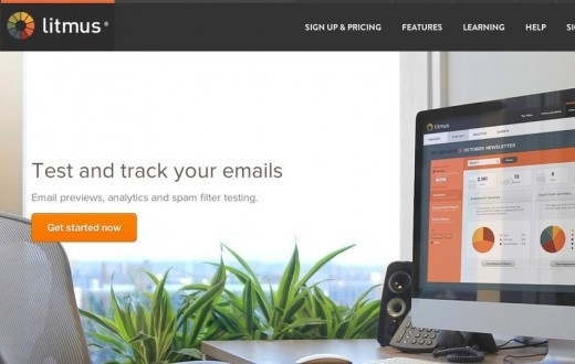 10个免费的顶级跨浏览器测试工具_ 图片描述
