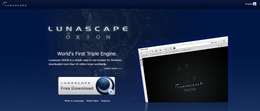 10个免费的顶级跨浏览器测试工具_ 图片描述