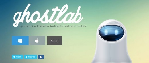 10个免费的顶级跨浏览器测试工具_ 图片描述