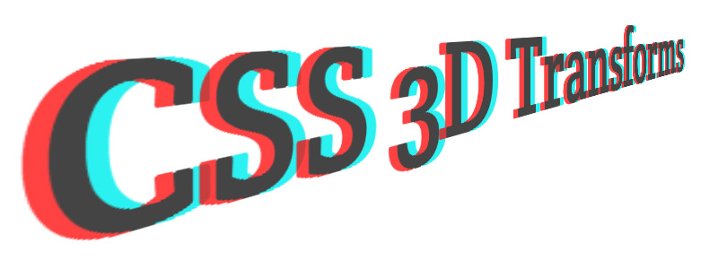 11个学习CSS实用工具和资源_ 图片描述