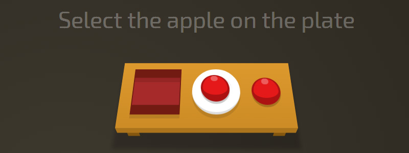 11个学习CSS实用工具和资源_ 图片描述