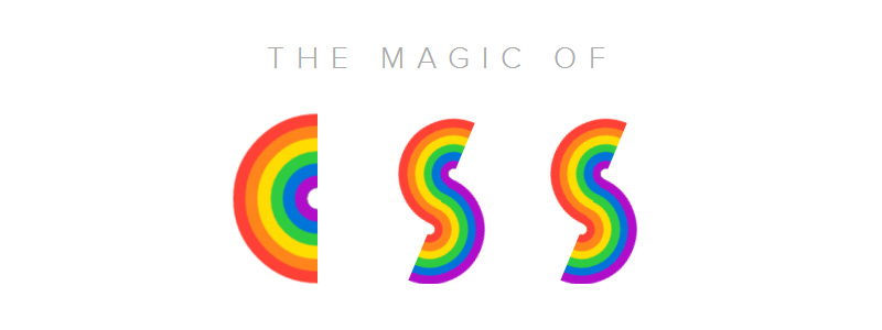 11个学习CSS实用工具和资源_ 图片描述