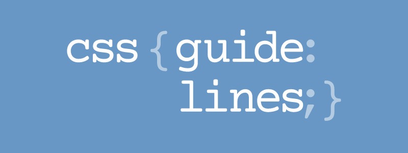 11个学习CSS实用工具和资源_ 图片描述