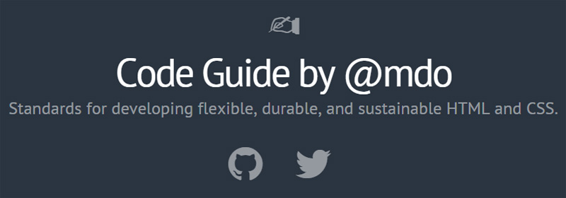 11个学习CSS实用工具和资源_ 图片描述