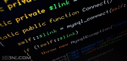 10个实用的PHP代码片段推荐_ 图片描述