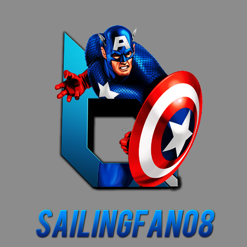 有个歪果仁做了个Twitter转发抽奖程序,结果中奖中到手软!_ 图片描述