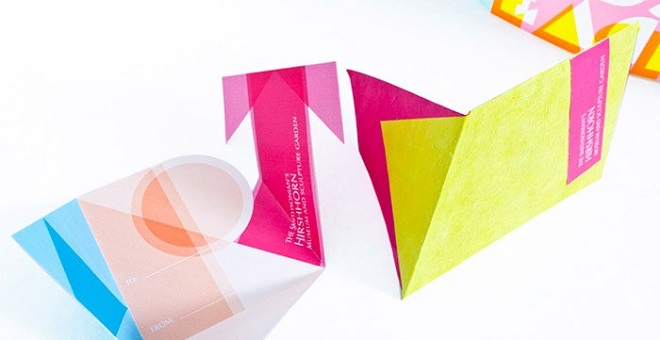 代码审查的5点经验教训总结_ 图片描述