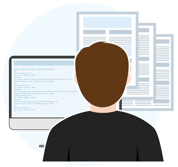 Python开发者节省时间的10个方法_ 图片描述
