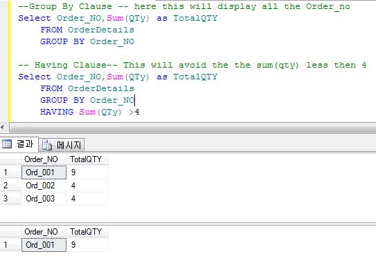 15个初学者必看的基础SQL查询语句_ 图片描述