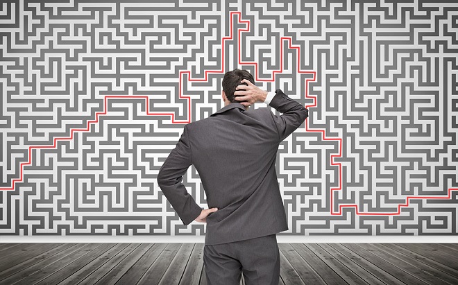 证明你是坏程序员的7个迹象_ 图片描述