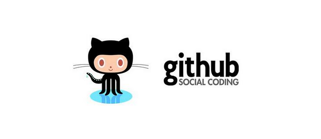 证明你是坏程序员的7个迹象_ 图片描述