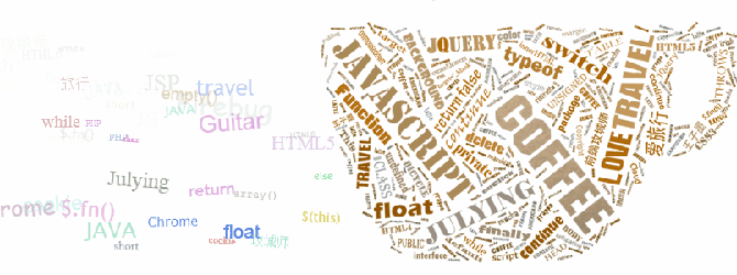 如何成为一名优秀的web前端工程师_ 图片描述