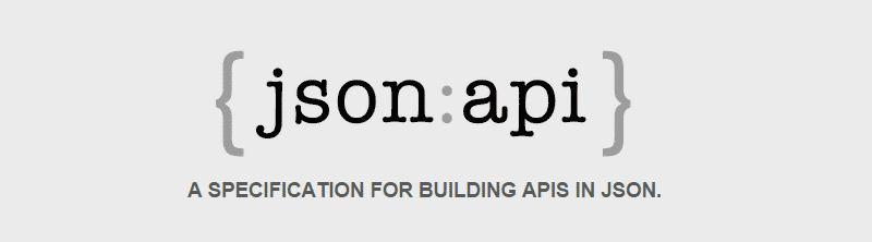 20个对前端开发人员有用的文档和指南_ JSON