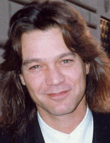 教你用200行Python代码“换脸”_ 图片描述