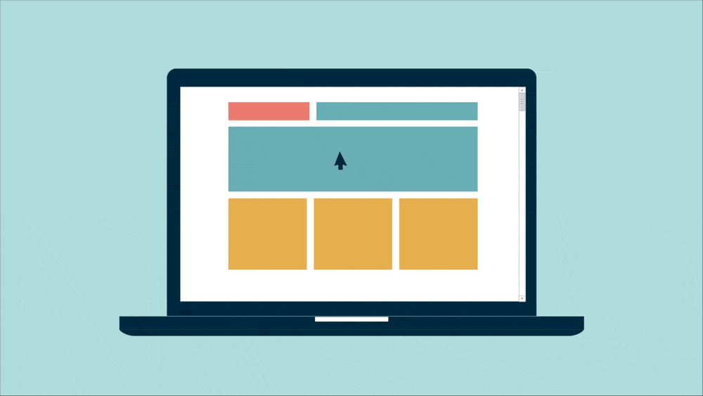 未来Web设计的7大趋势_ 图片描述