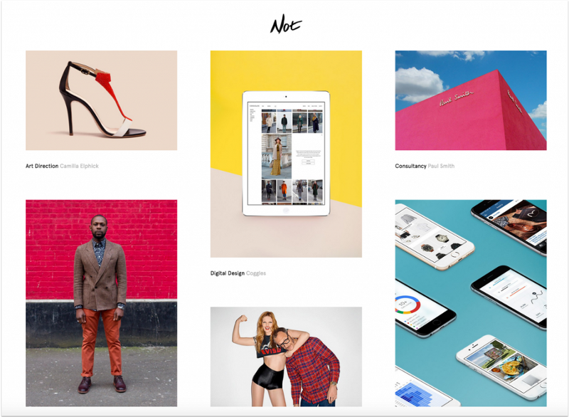 未来Web设计的7大趋势_ 图片描述