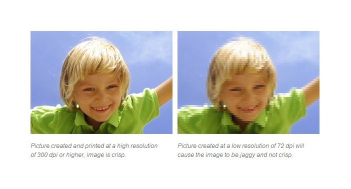 未来Web设计的7大趋势_ 图片描述