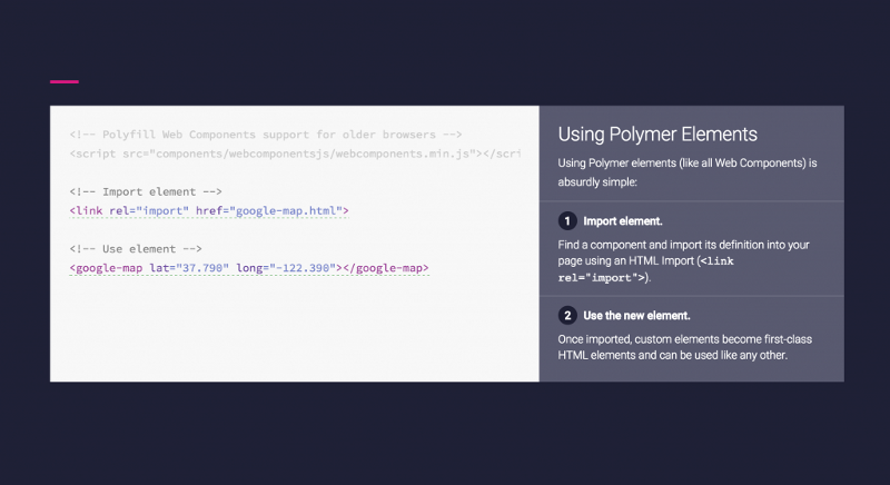 未来Web设计的7大趋势_ 图片描述