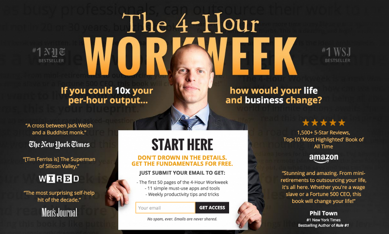 未来Web设计的7大趋势_ 图片描述