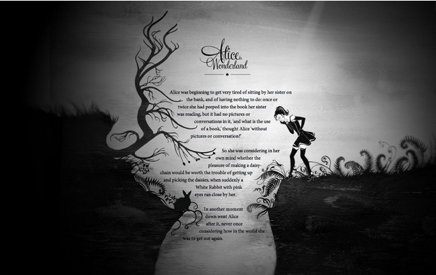 未来Web设计的7大趋势_ 图片描述