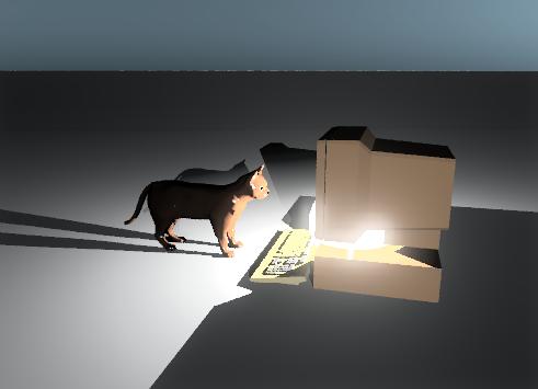 高效程序员的7个共同特征_ 图片描述