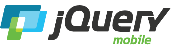 移动开发领域值得关注的六大JavaScript框架_ 图片描述