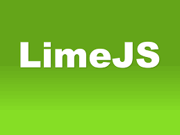 移动开发领域值得关注的六大JavaScript框架_ 图片描述