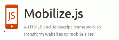 移动开发领域值得关注的六大JavaScript框架_ 图片描述